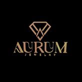 Aurum Jewelry